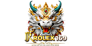 Rolex169 เว็บสล็อตแตกบ่อยที่สุดในปี 2026 ระบบออโต้ถอนไวทันใจ